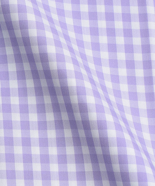 Cloth Picture