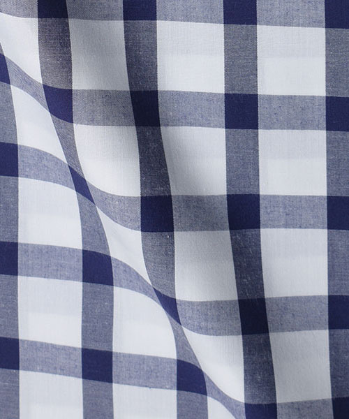 Cloth Picture
