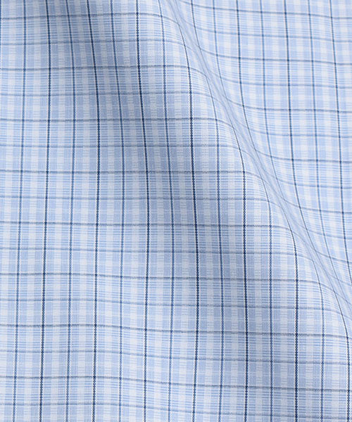 Cloth Picture