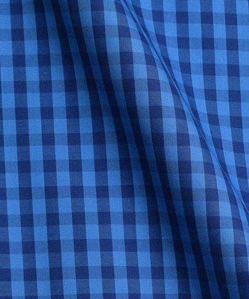 Cloth Picture