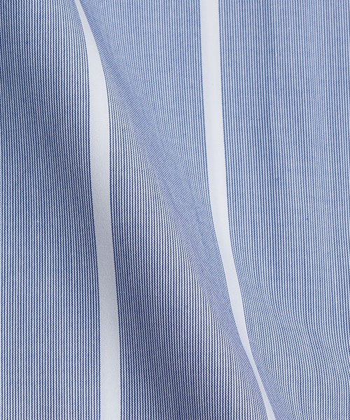 Cloth Picture