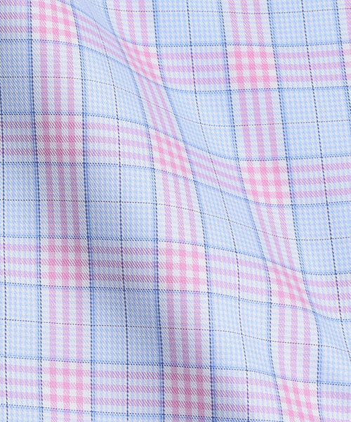 Cloth Picture