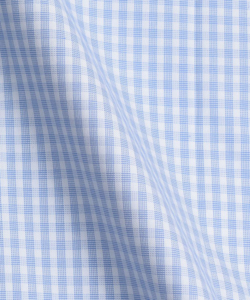 Cloth Picture