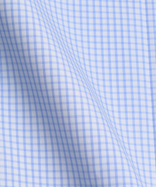 Cloth Picture