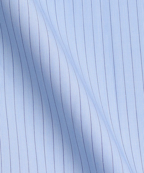 Cloth Picture