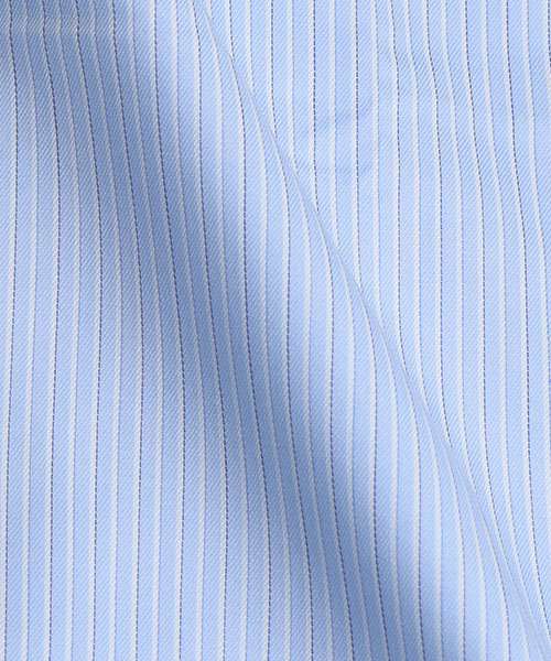 Cloth Picture