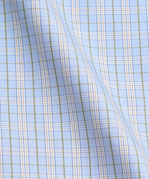 Cloth Picture
