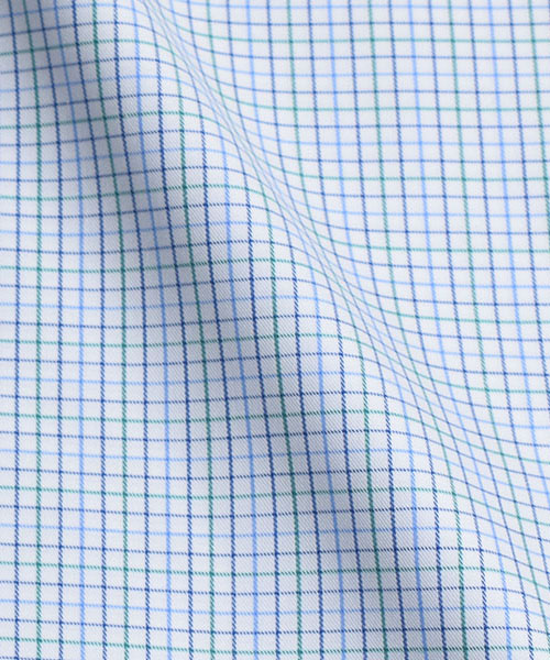 Cloth Picture