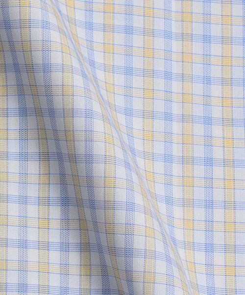Cloth Picture