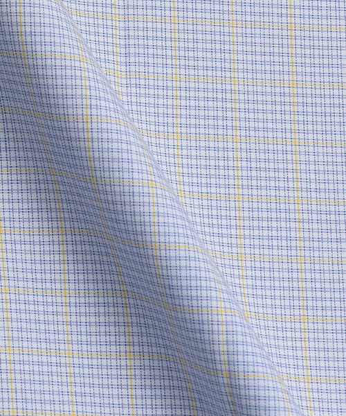 Cloth Picture