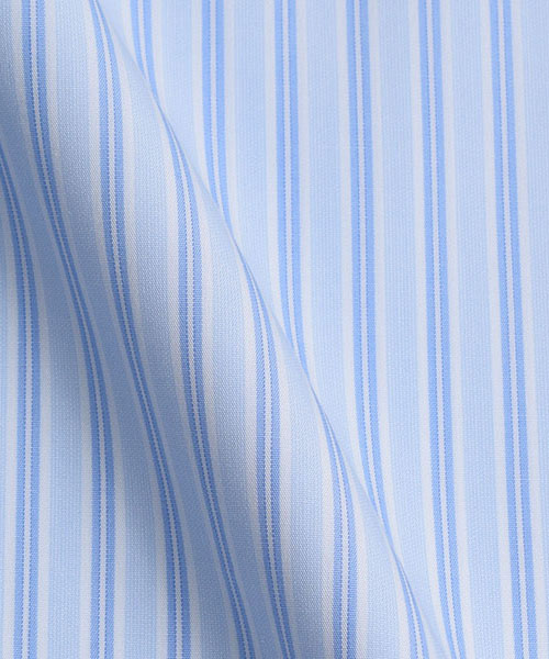 Cloth Picture