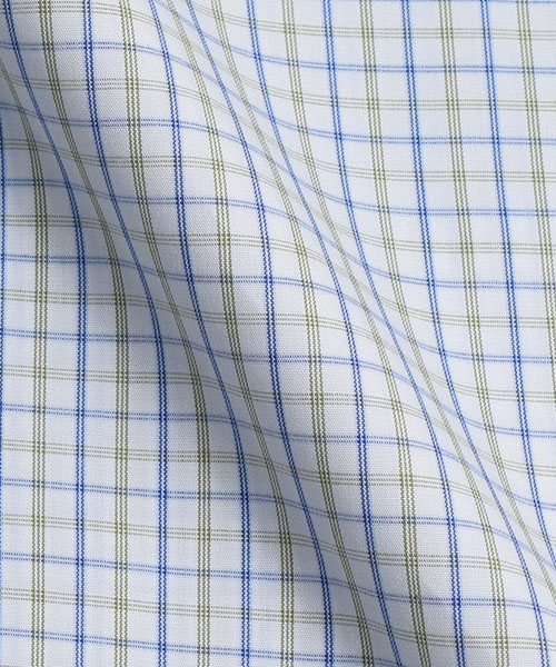 Cloth Picture
