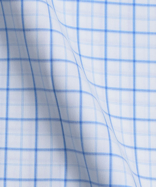Cloth Picture