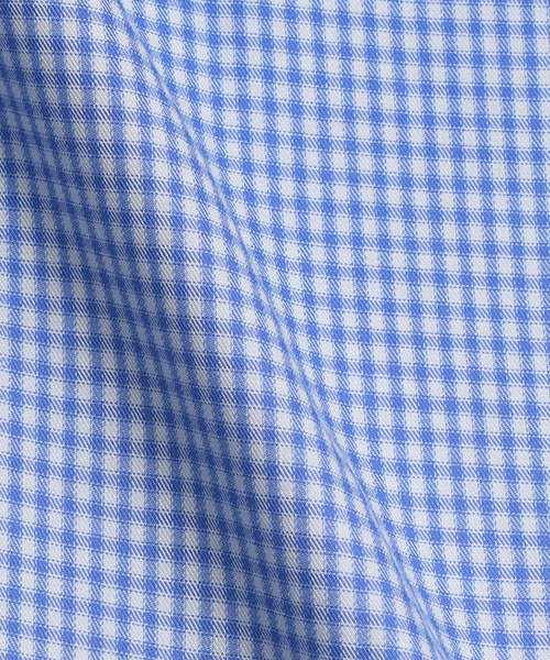 Cloth Picture