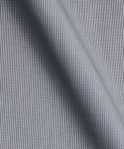 Cloth Picture