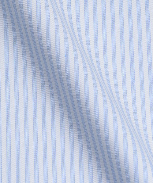 Cloth Picture