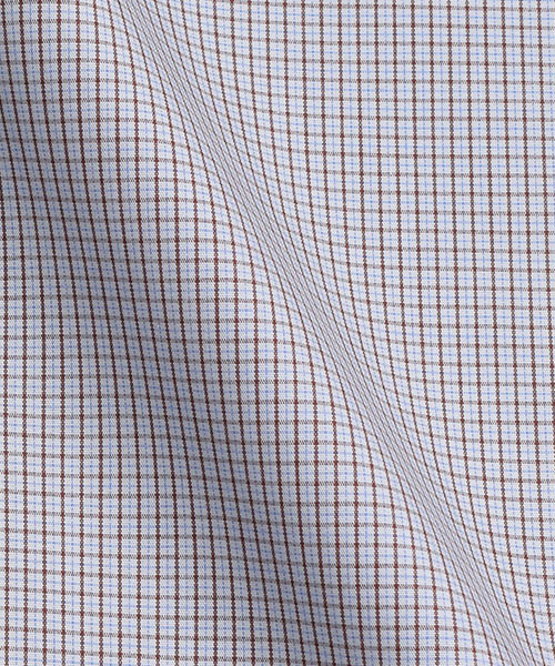 Cloth Picture