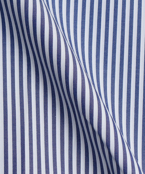 Cloth Picture