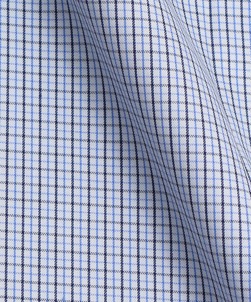 Cloth Picture