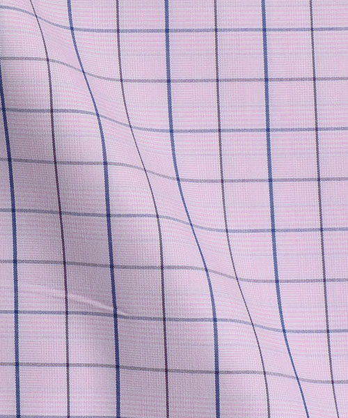 Cloth Picture