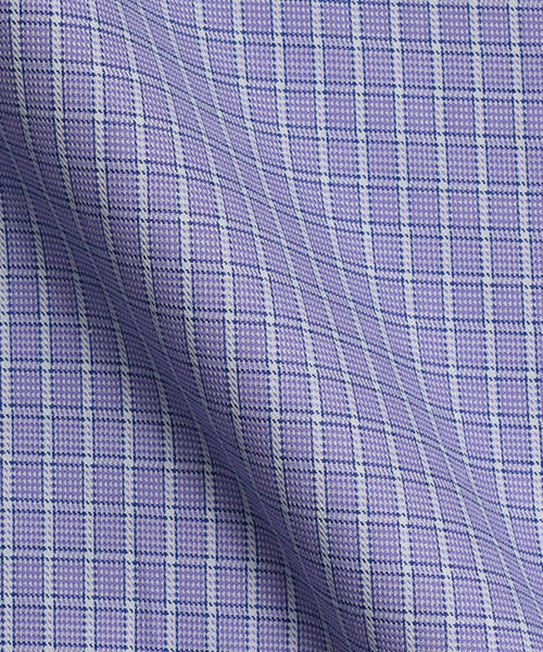 Cloth Picture
