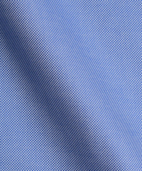 Cloth Picture