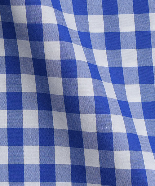 Cloth Picture