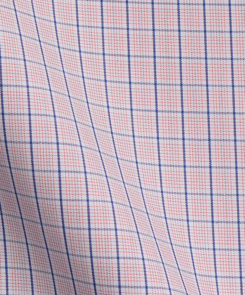 Cloth Picture