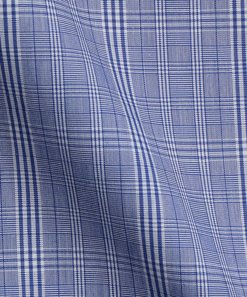 Cloth Picture