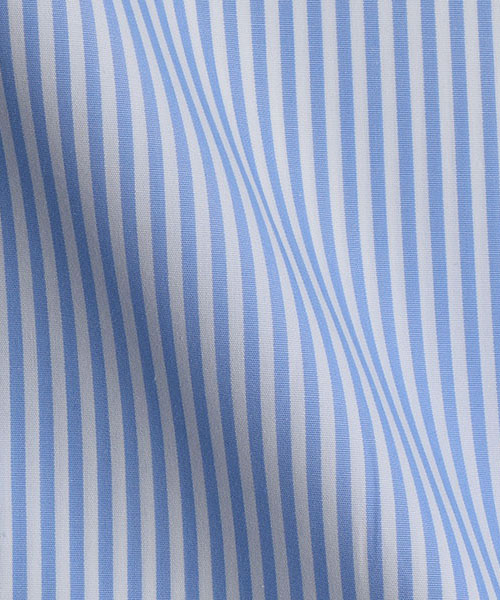 Cloth Picture