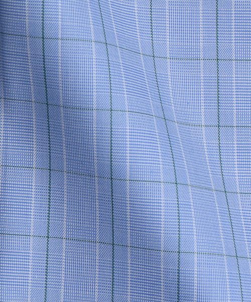 Cloth Picture