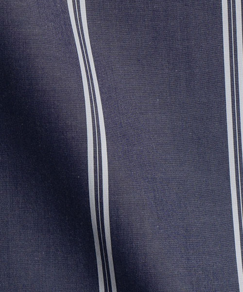 Cloth Picture