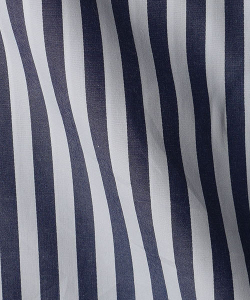 Cloth Picture
