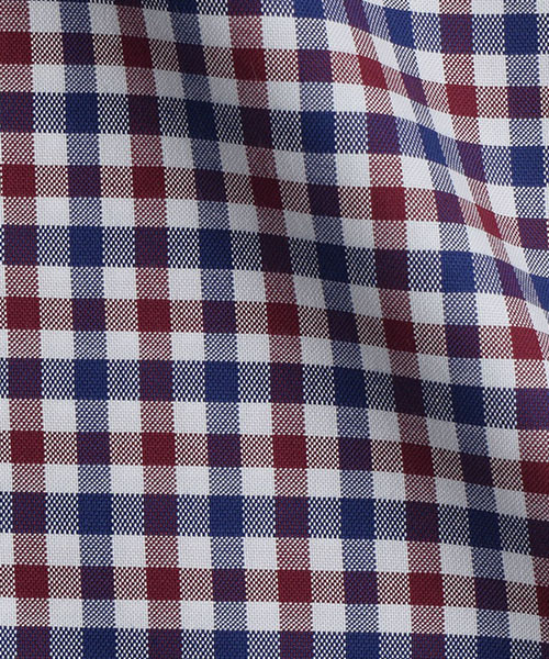 Cloth Picture