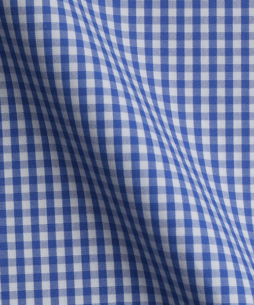 Cloth Picture