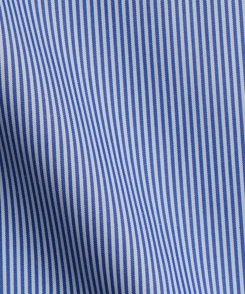 Cloth Picture