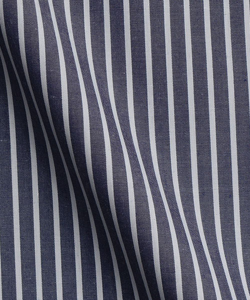 Cloth Picture