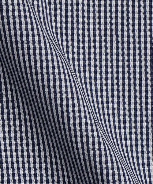 Cloth Picture