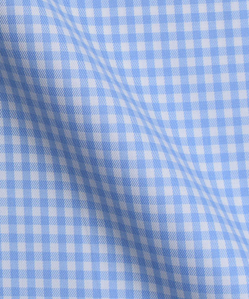 Cloth Picture