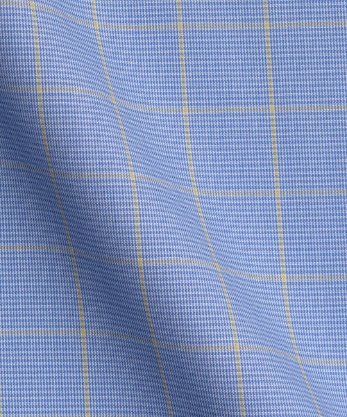 Cloth Picture