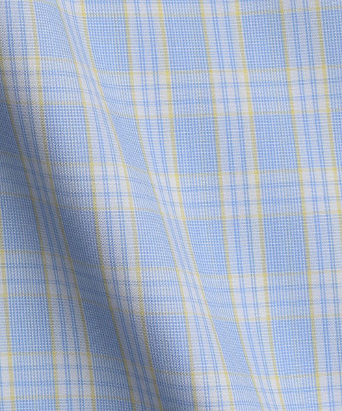 Cloth Picture