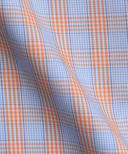 Cloth Picture