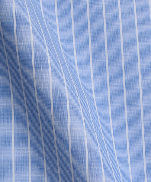 Cloth Picture