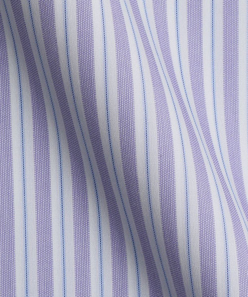 Cloth Picture