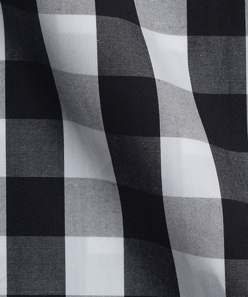Cloth Picture