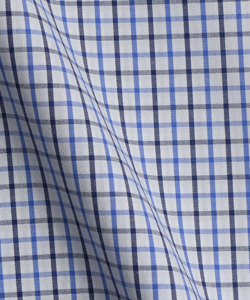 Cloth Picture