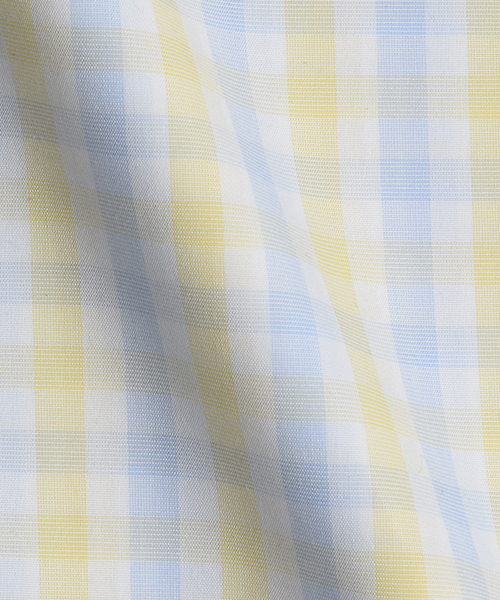 Cloth Picture