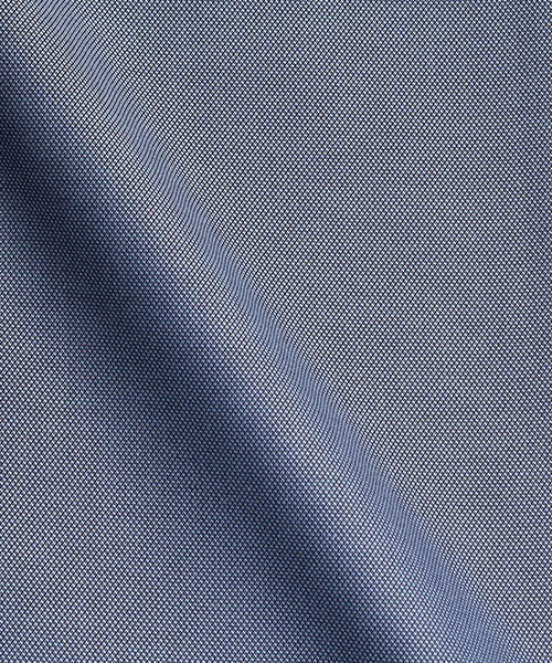 Cloth Picture