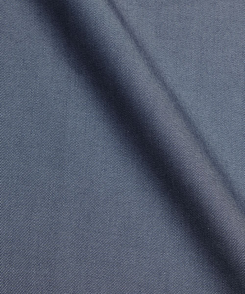 Cloth Picture