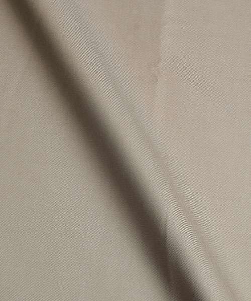 Cloth Picture